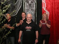 IMG 5658