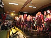 IMG 5659