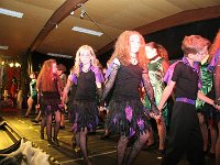 IMG 5660