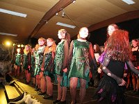 IMG 5661