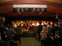 IMG 5663