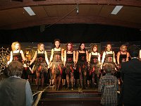 IMG 5664
