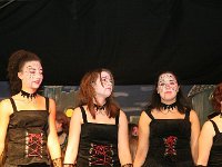 IMG 5665