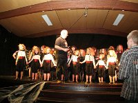 IMG 5666