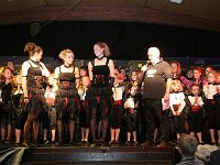 IMG 5668