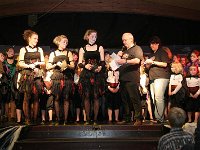 IMG 5671