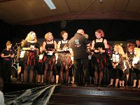 IMG 5672