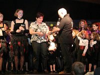 IMG 5673