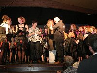 IMG 5675
