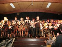 IMG 5676