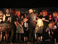 IMG 5677
