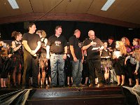 IMG 5679
