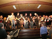 IMG 5680
