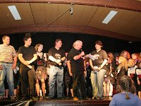 IMG 5681