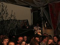IMG 5682