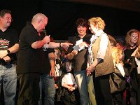 IMG 5683