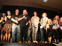IMG 5684