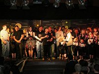 IMG 5685
