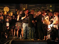 IMG 5687