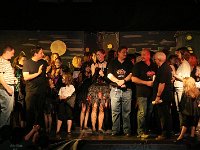 IMG 5688