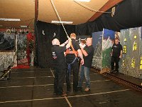 IMG 5689