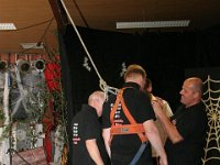 IMG 5690