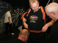 IMG 5691