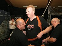 IMG 5692