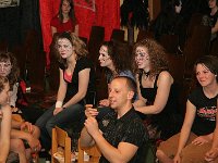 IMG 5693