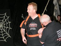 IMG 5694