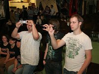 IMG 5695