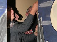IMG 5696