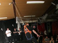 IMG 5697