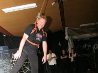 IMG 5698