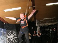 IMG 5699