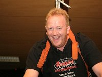 IMG 5702