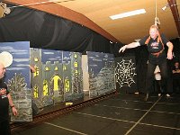 IMG 5703