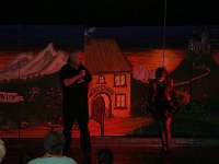IMG 5706