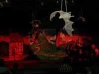 IMG 5707