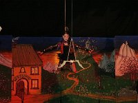 IMG 5708