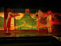 IMG 5717