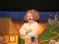 IMG 5719