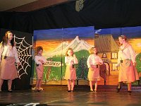 IMG 5720