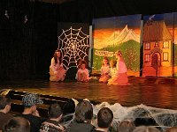 IMG 5722