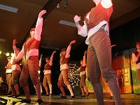 IMG 5724