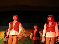 IMG 5726
