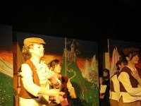 IMG 5727