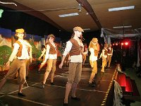 IMG 5728