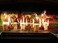 IMG 5730