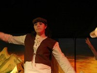 IMG 5733